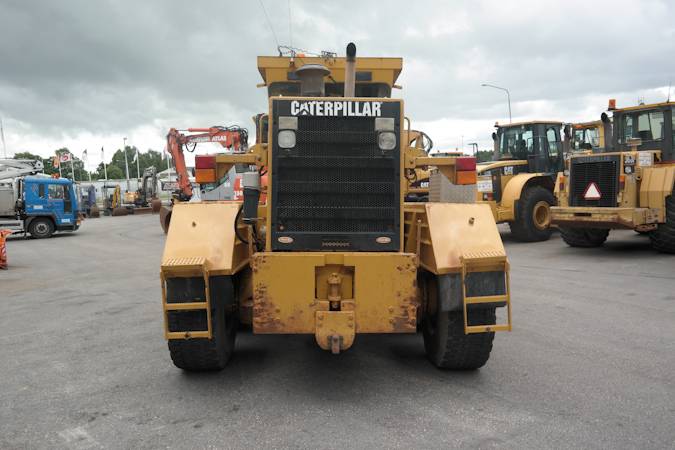 1996 Caterpillar 140H Grader for Sale