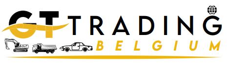 GT Trading Belgium